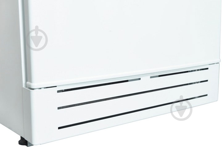 Холодильник Snaige CC48DM-P600FD - фото 4