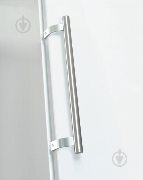 Холодильник Snaige CC48DM-P600FD - фото 3