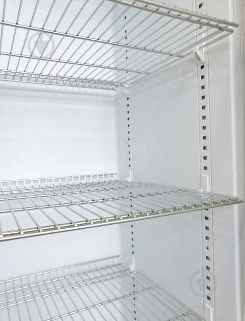 Холодильник Snaige CC48DM-P600FD - фото 5