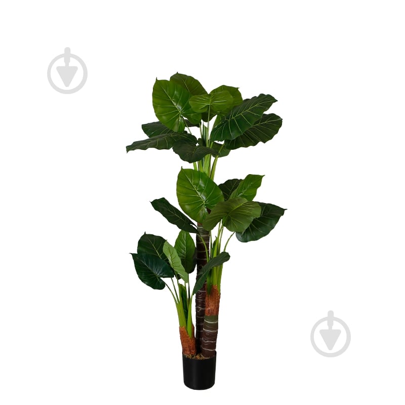 Растение искусственное Taro (DW-06) Engard - фото 1