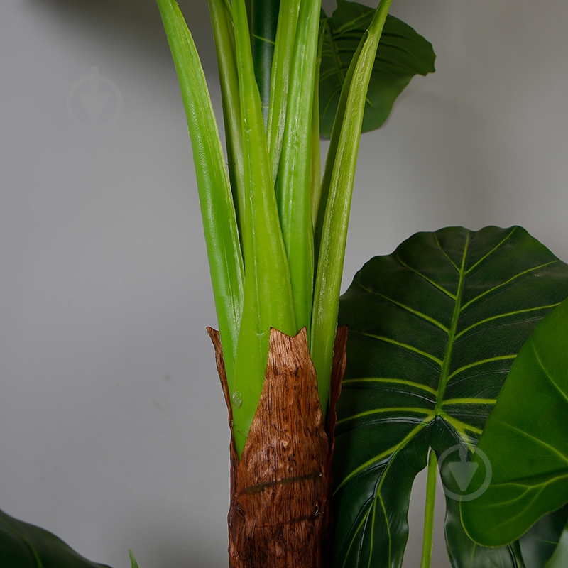 Растение искусственное Taro (DW-06) Engard - фото 3