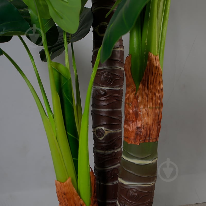 Растение искусственное Taro (DW-06) Engard - фото 4