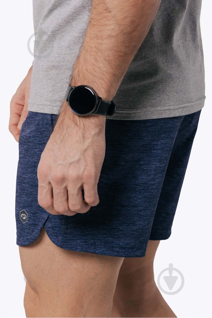 Шорти Avecs AV-30408/23 р. 58 темно-синій - фото 5 Шорти Avecs AV-30408/23 р. 58 темно-синій - фото 5