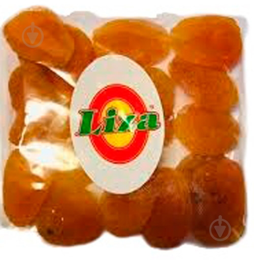 Курага Liza 100 г - фото 1