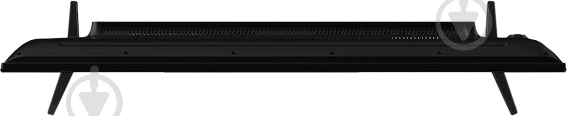 Телевізор Sharp LC-40FG3342E - фото 3