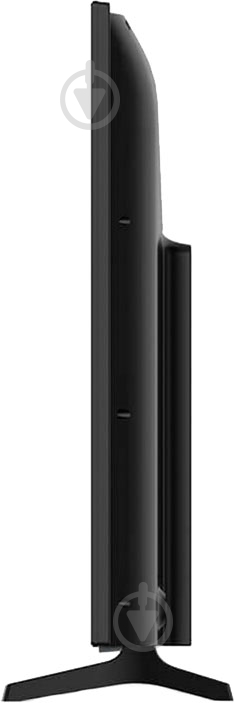 Телевізор Sharp LC-40FG3342E - фото 4