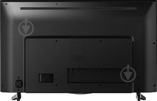 Телевізор Sharp LC-40FG3342E - фото 5