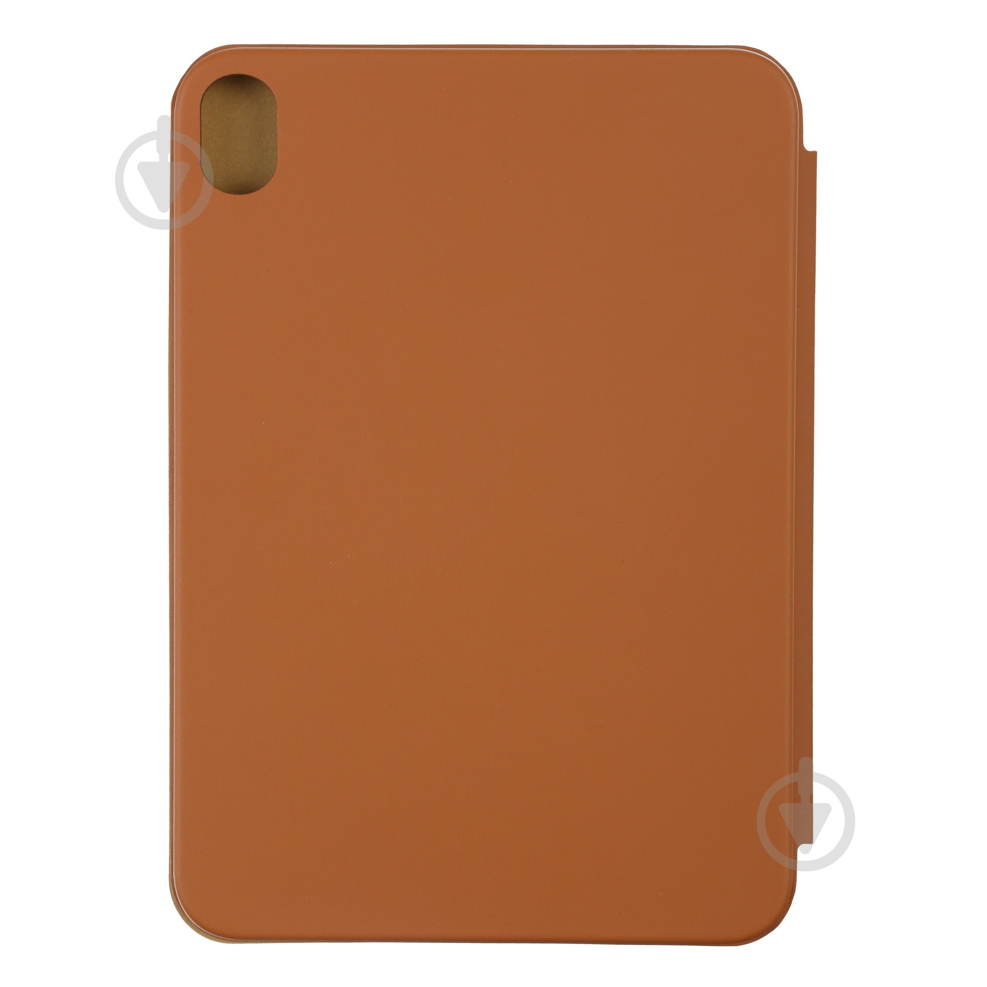 Чехол для планшета Armorstandart (ARM60284) iPad mini 6 Light Brown - фото 2 Чехол для планшета Armorstandart (ARM60284) iPad mini 6 Light Brown - фото 2