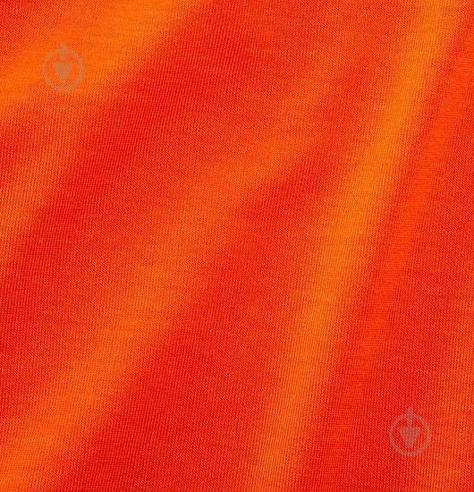 Футболка Brooks 211474836 р.M оранжевый - фото 6 Футболка Brooks 211474836 р.M оранжевый - фото 6