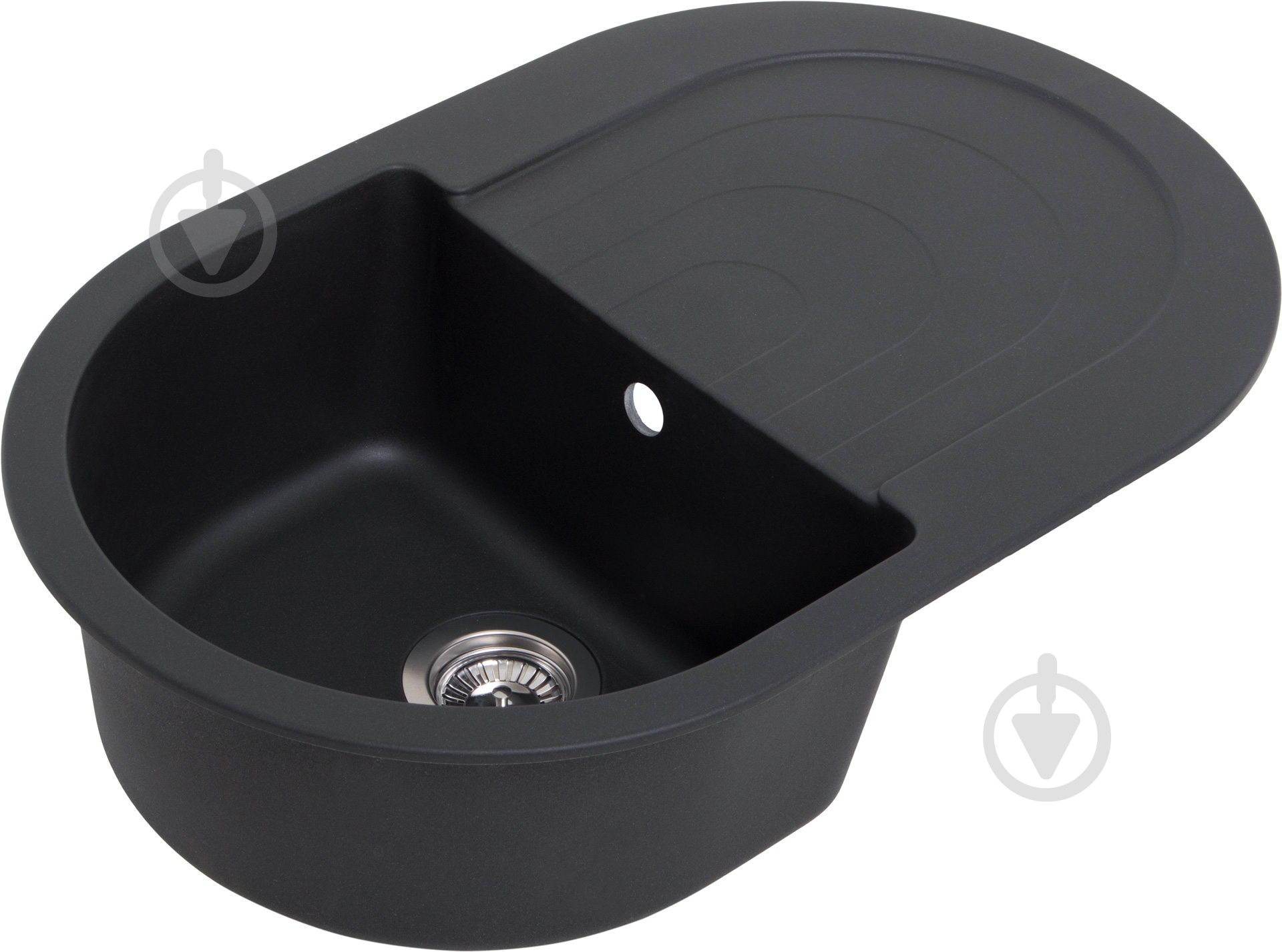 Мийка для кухні TEKA Perla 45 B TG 40144580 - фото 2