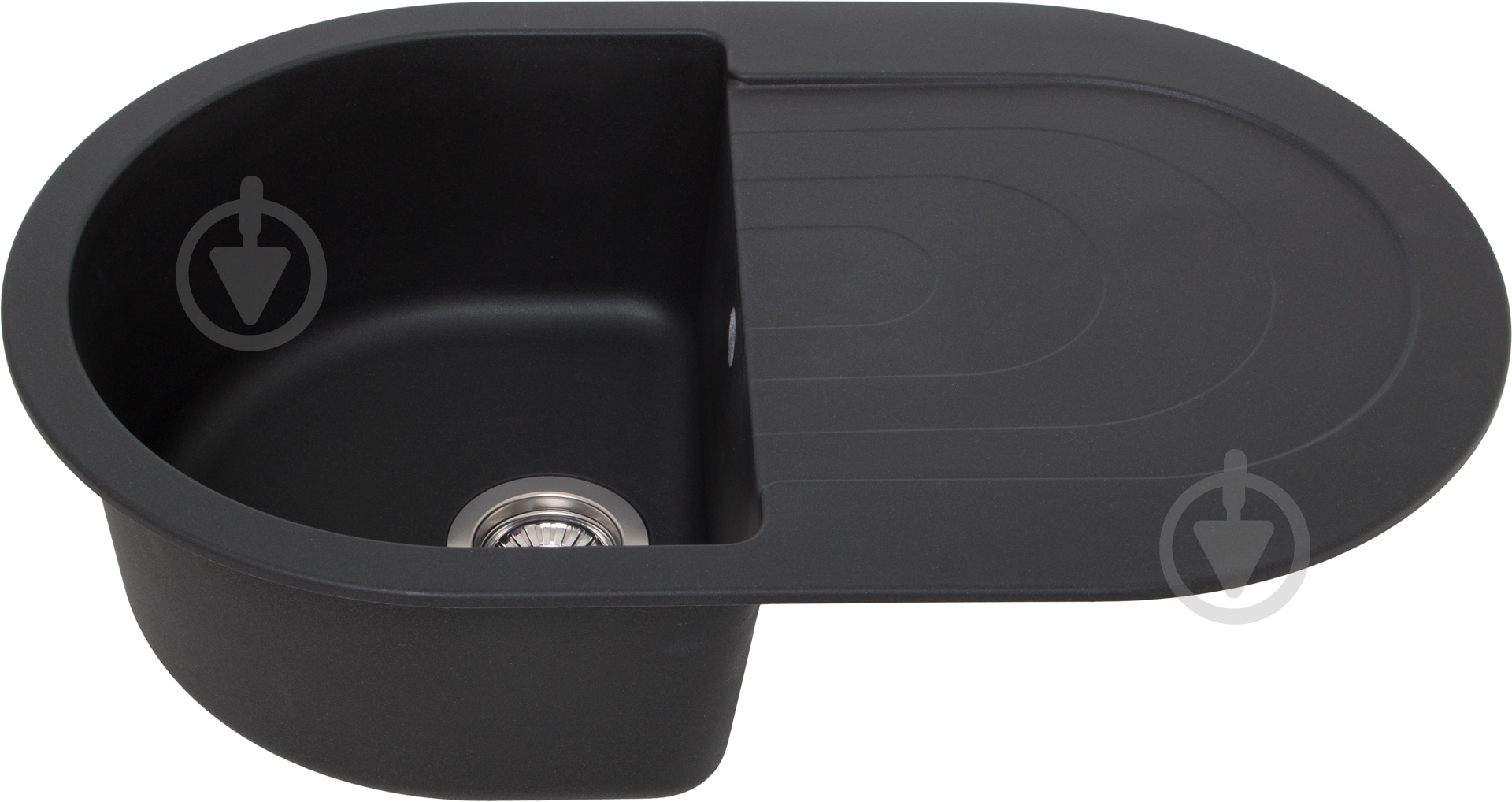 Мийка для кухні TEKA Perla 45 B TG 40144580 - фото 3