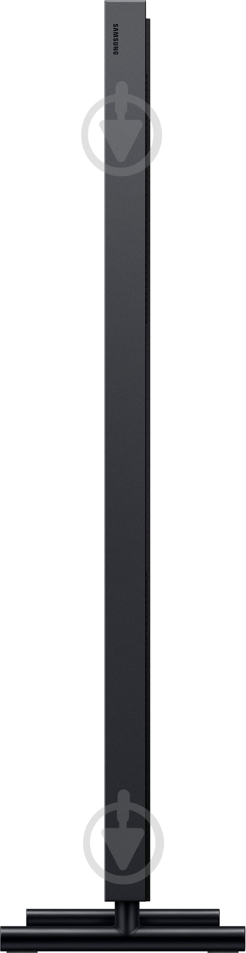 Телевизор Samsung QE43LS03RAUXUA QLED The Frame TV - фото 10 Телевизор Samsung QE43LS03RAUXUA QLED The Frame TV - фото 10