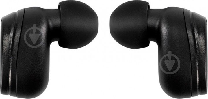 Навушники Acme BH410 True wireless in-ear headphones black - фото 3