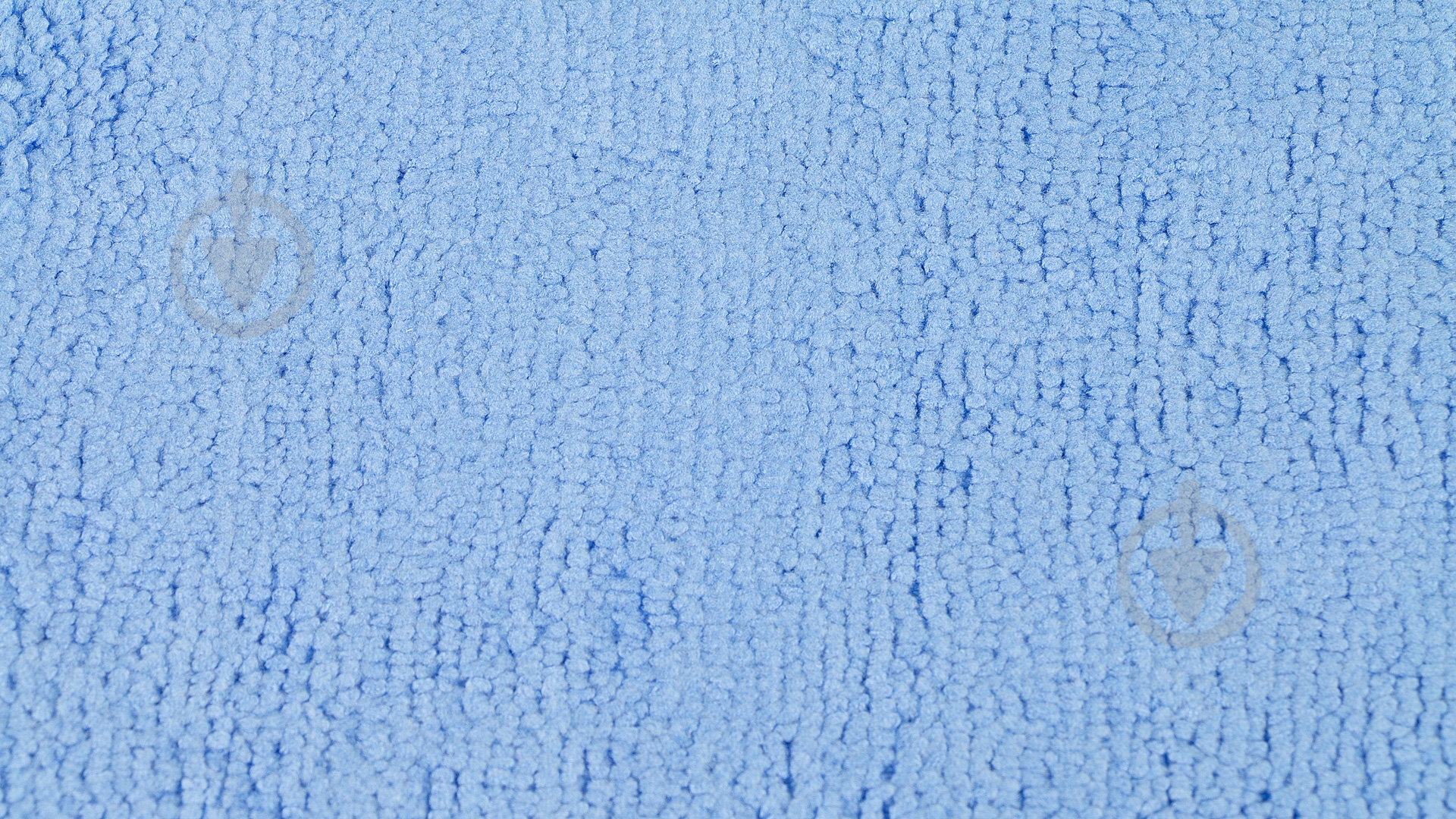 Полотенце CAMON Микрофибра 50х60 см - фото 2