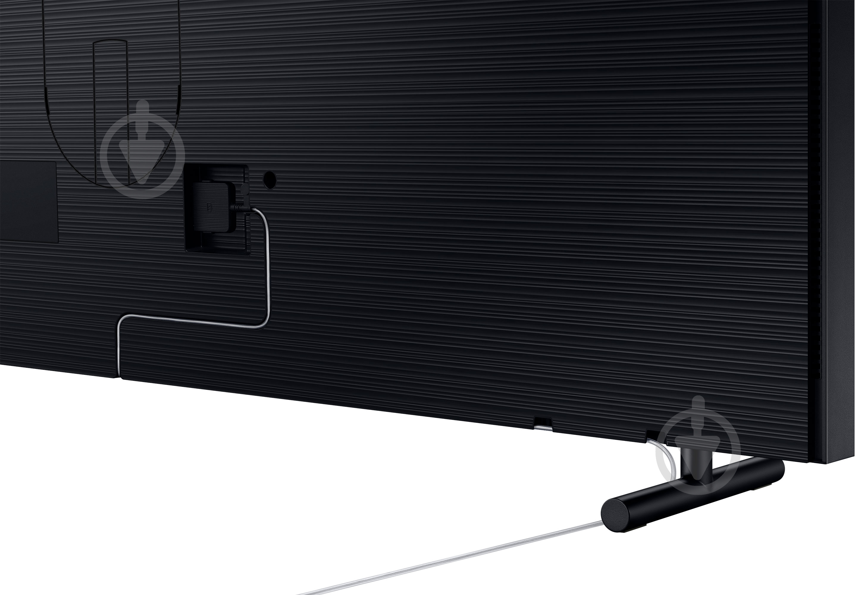 Телевізор Samsung QE49LS03RAUXUA QLED The Frame TV - фото 13