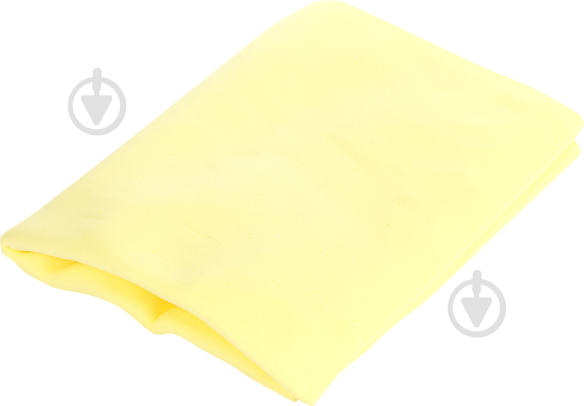 Полотенце CAMON Extra впитывающий 66х43 см - фото 1 Полотенце CAMON Extra впитывающий 66х43 см - фото 1