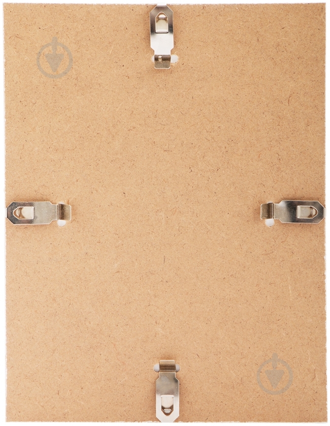 Антирама со стеклом Арт-Сервіс 51175477 1 фото 20x30 см - фото 3