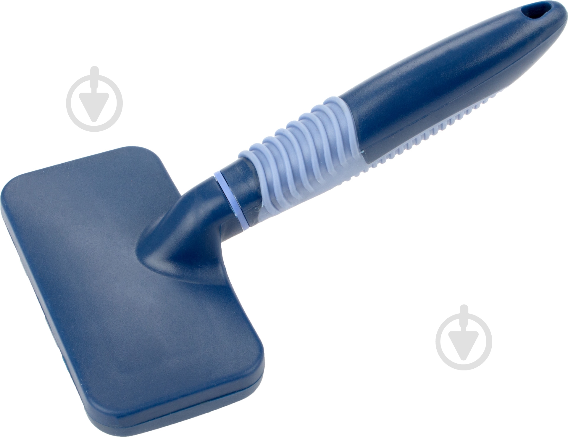 Пуходерка Camon мягкая М - фото 2 Пуходерка Camon мягкая М - фото 2