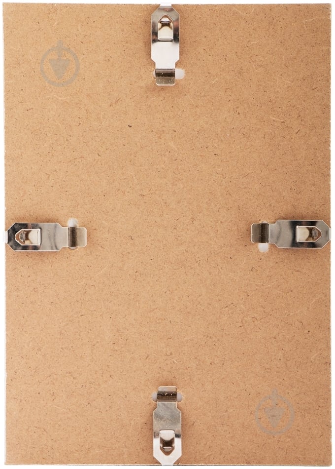 Антирама со стеклом Арт-Сервіс 51175475 1 фото 15x21 см - фото 3