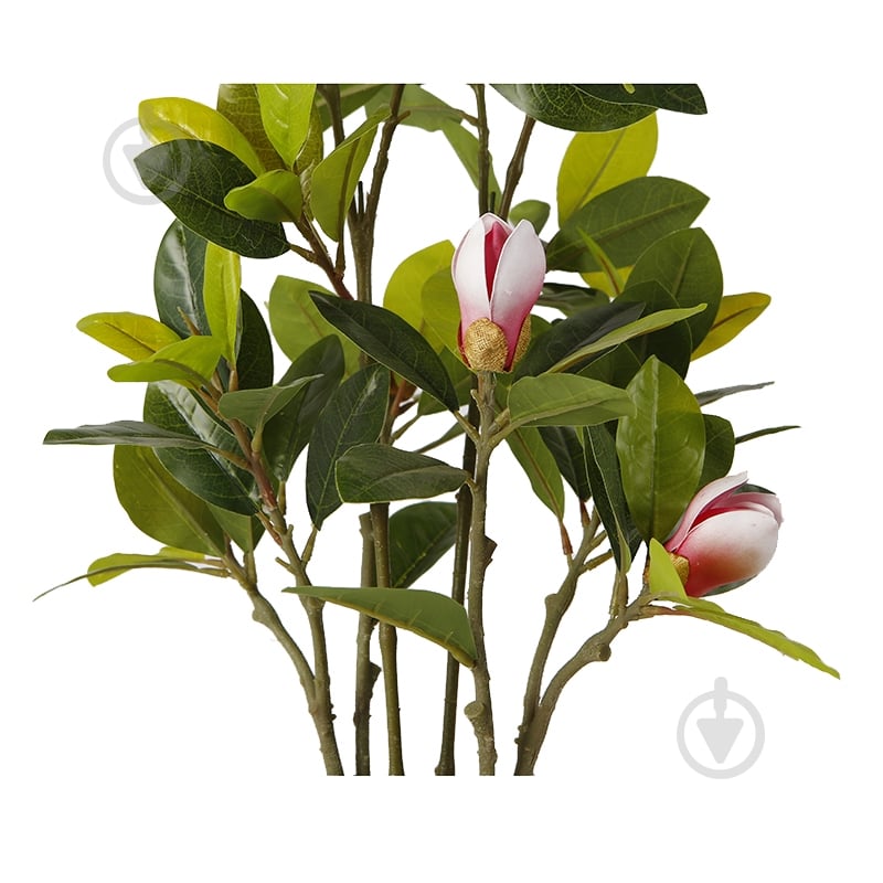 Дерево искусственное Magnolia (DW-17) Engard - фото 3