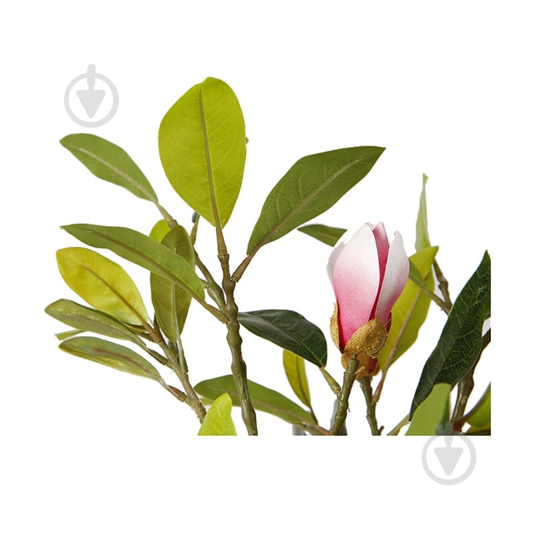 Дерево искусственное Magnolia (DW-17) Engard - фото 2