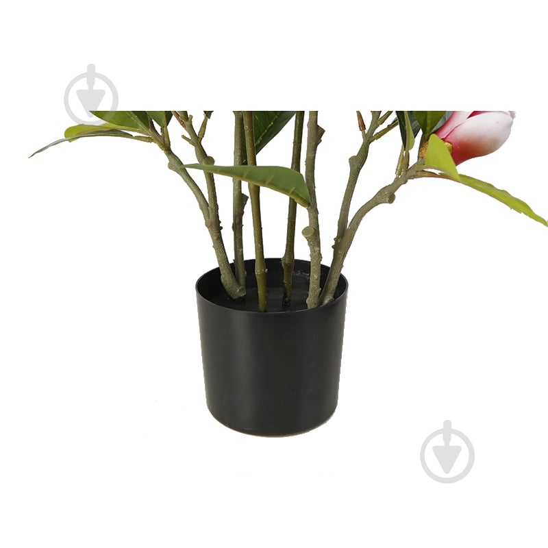 Дерево искусственное Magnolia (DW-17) Engard - фото 4