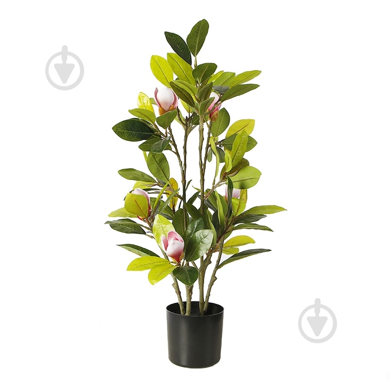 Дерево искусственное Magnolia (DW-17) Engard - фото 1