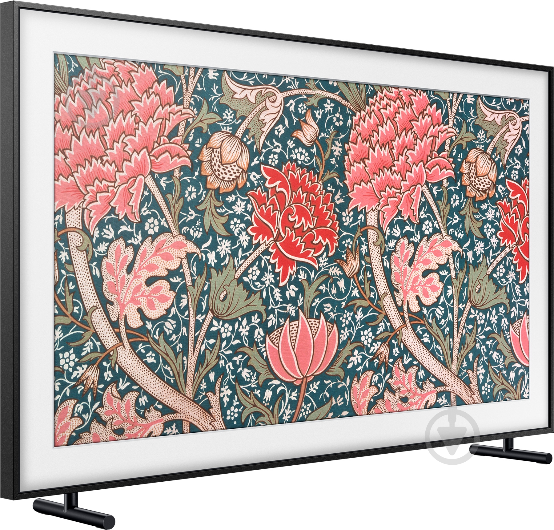 Телевизор Samsung QE65LS03RAUXUA QLED The Frame TV - фото 6