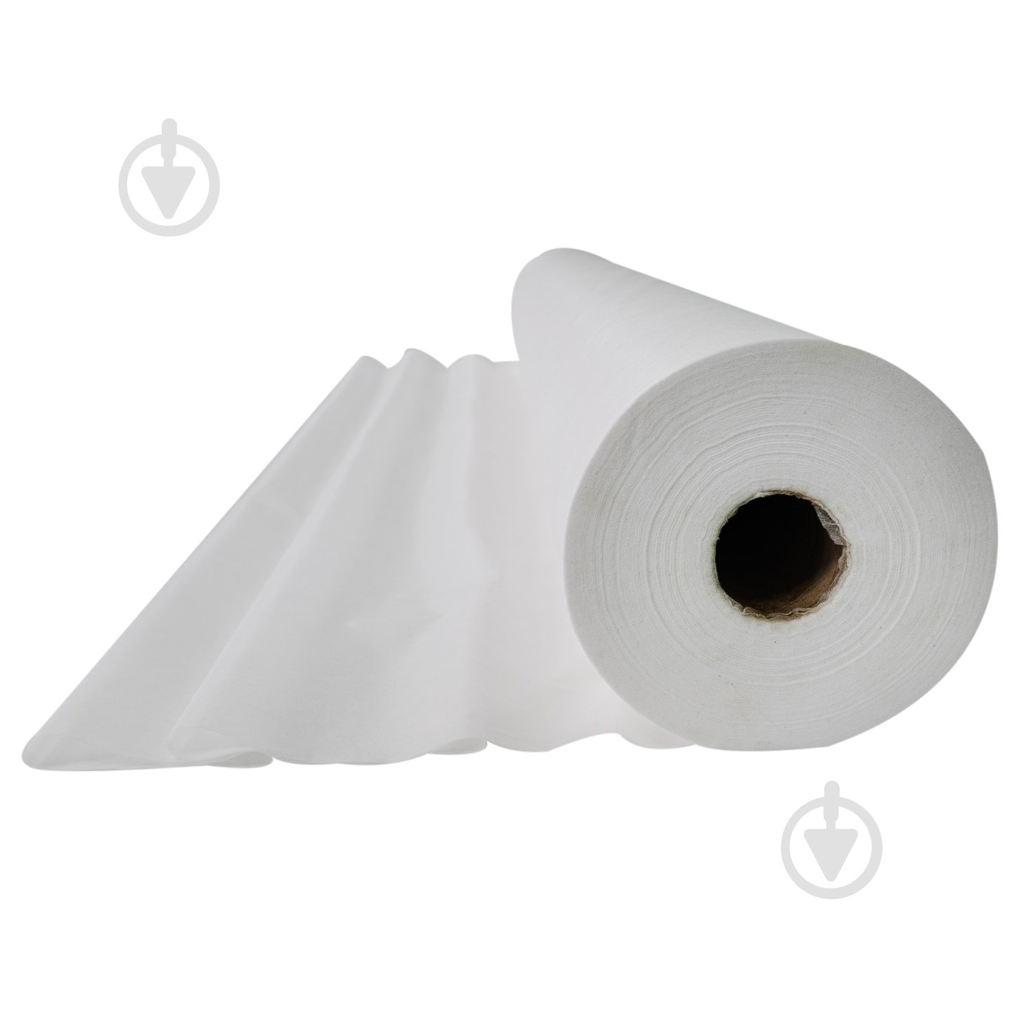 Агроволокно Agreen 17 г/кв.м 3,2х100 - фото 1