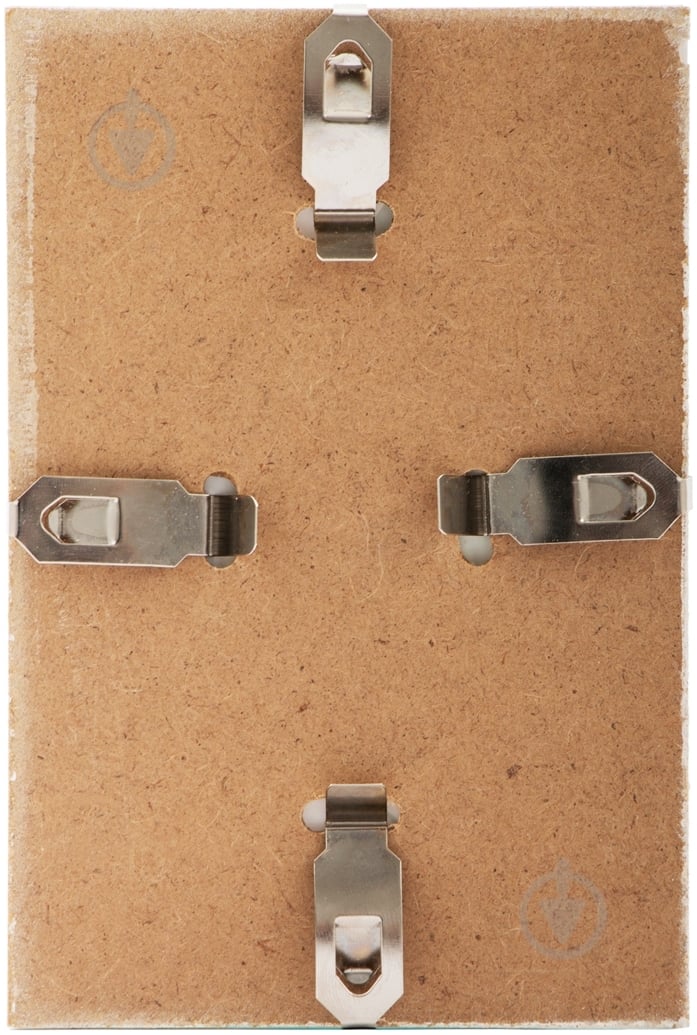 Антирама со стеклом Арт-Сервіс 51175474 1 фото 10x15 см - фото 3 Антирама со стеклом Арт-Сервіс 51175474 1 фото 10x15 см - фото 3