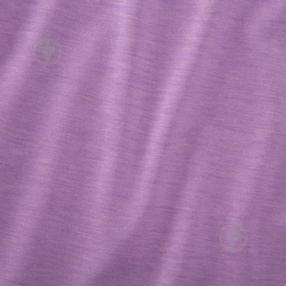 Футболка Brooks 221637558 р.M фіолетовий - фото 2 Футболка Brooks 221637558 р.M фіолетовий - фото 2