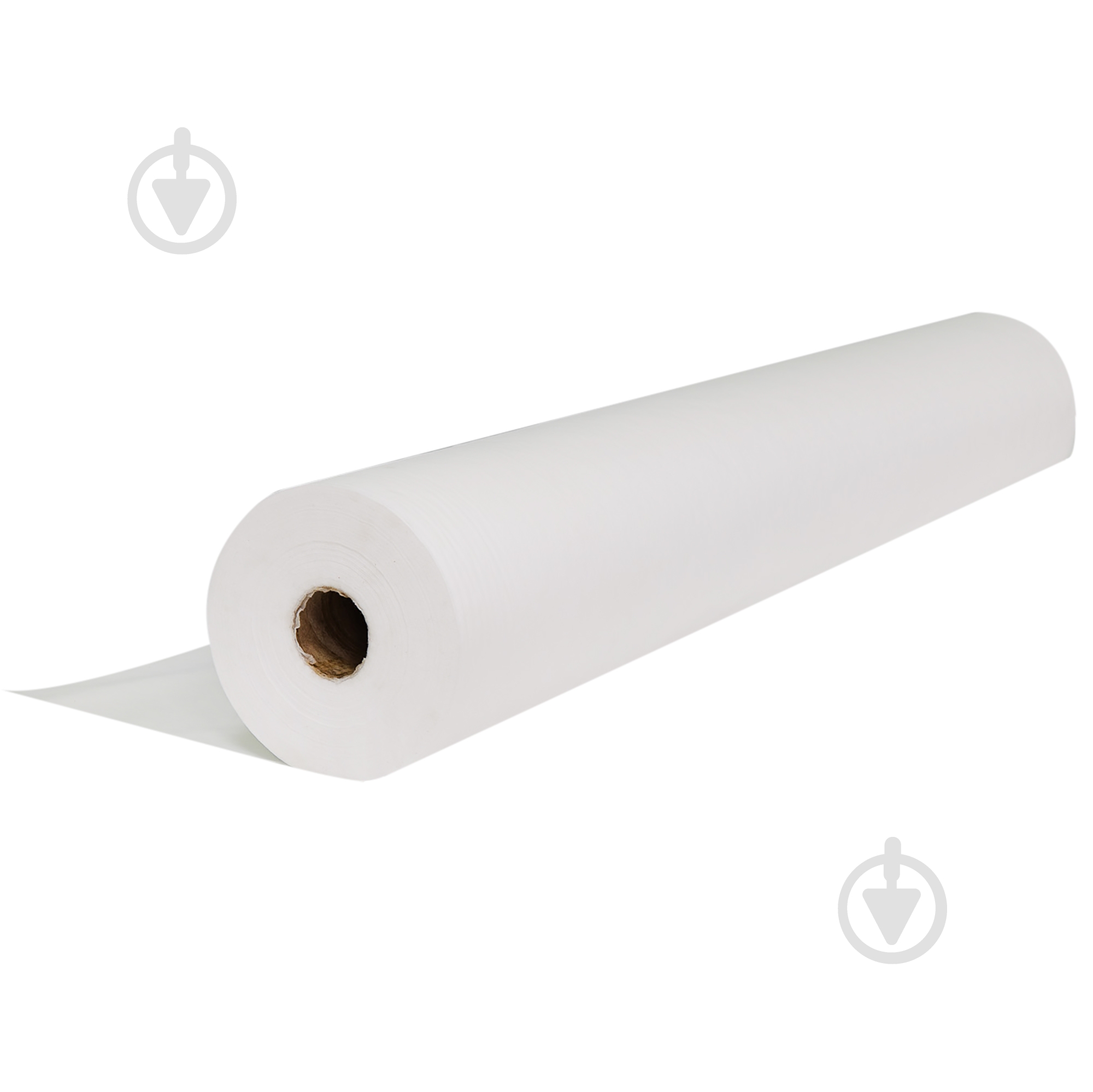 Агроволокно Agreen 30 г/кв.м 3,2х100 - фото 10