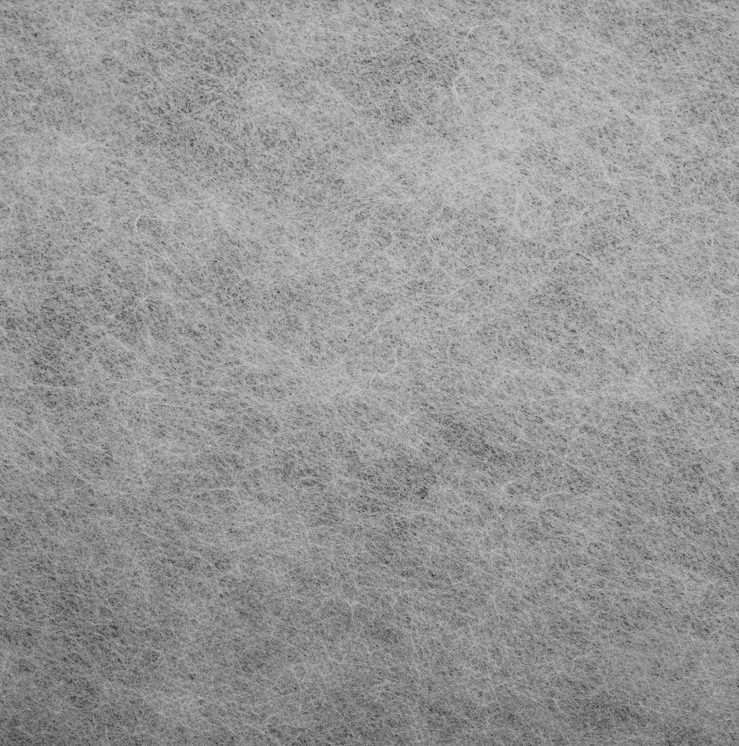 Агроволокно Agreen 30 г/кв.м 3,2х100 - фото 3