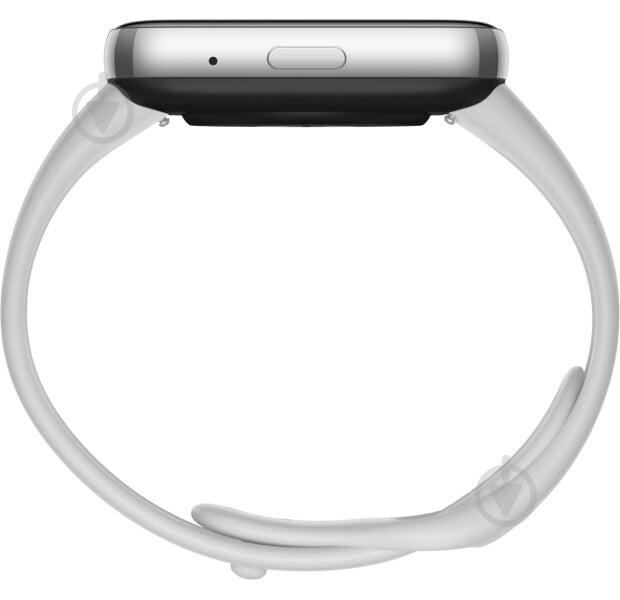 Смарт-часы Xiaomi Redmi Watch 3 Active gray (996388) - фото 9 Смарт-часы Xiaomi Redmi Watch 3 Active gray (996388) - фото 9