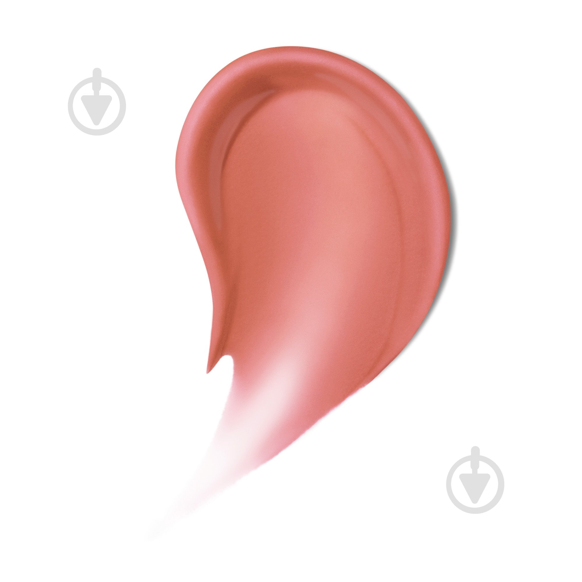 Помада-тинт Maybelline New York Super Stay Teddy Tint 10 Current Mood 5 мл - фото 2 Помада-тинт Maybelline New York Super Stay Teddy Tint 10 Current Mood 5 мл - фото 2