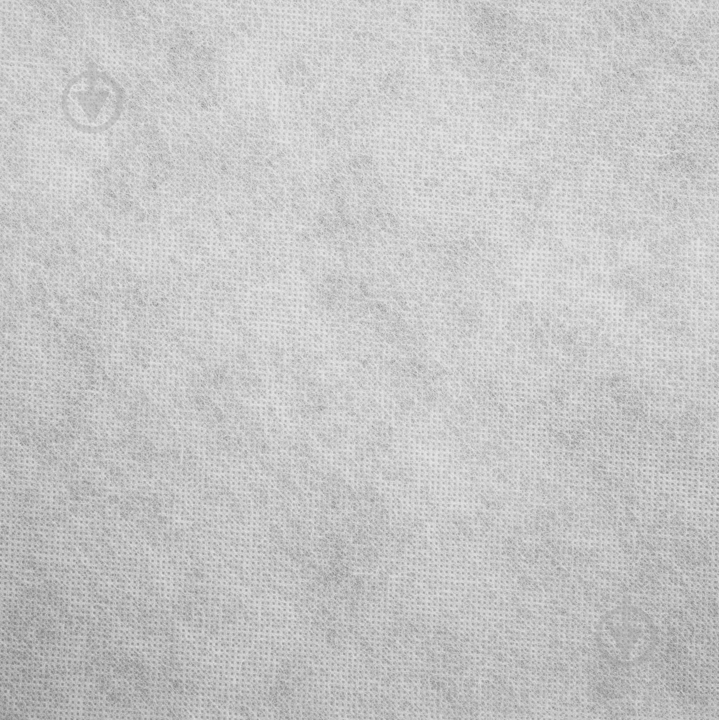 Агроволокно Agreen 50 г/кв.м 3,2х100 - фото 4 Агроволокно Agreen 50 г/кв.м 3,2х100 - фото 4