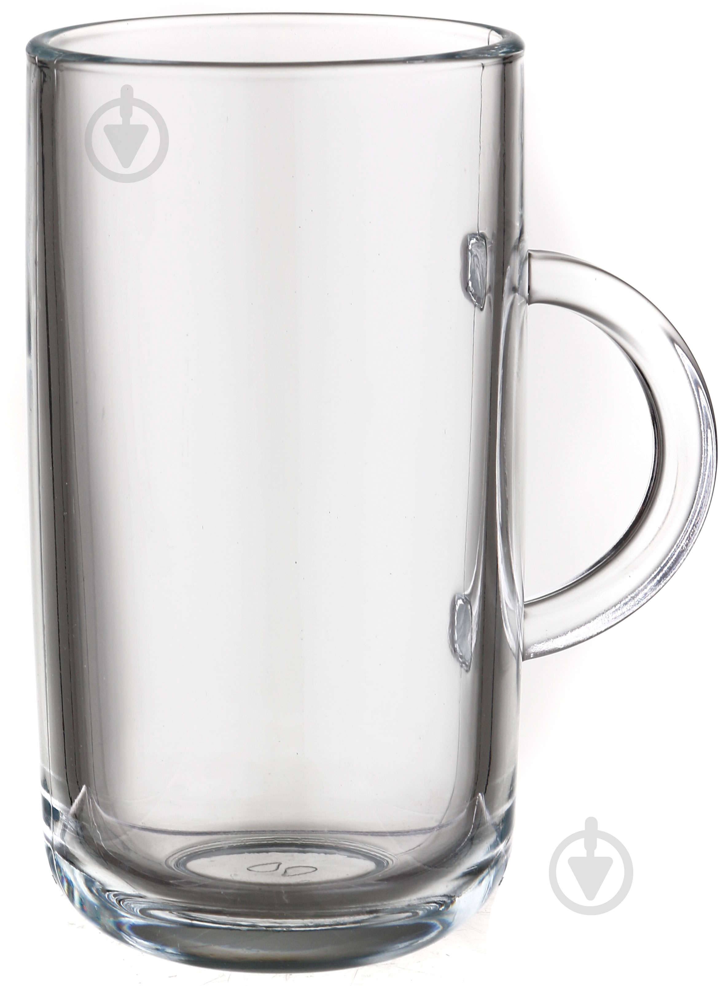 Чашка Pasabahce Iconic 270 мл 55743 - фото 1