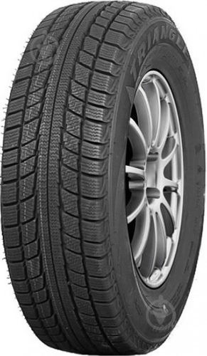 Шина TRIANGLE TR777 175/65R14 82 T нешипована зима - фото 1