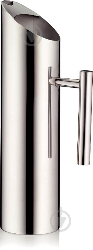 Кувшин Kela Pascal 1,5 л 12165 - фото 1