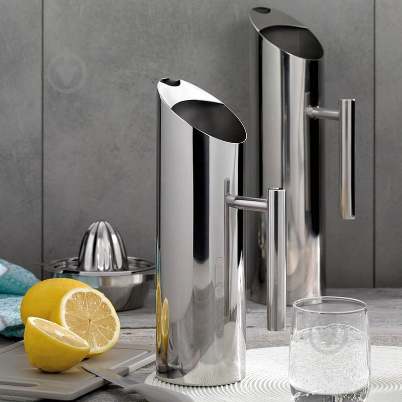 Кувшин Kela Pascal 1,5 л 12165 - фото 2