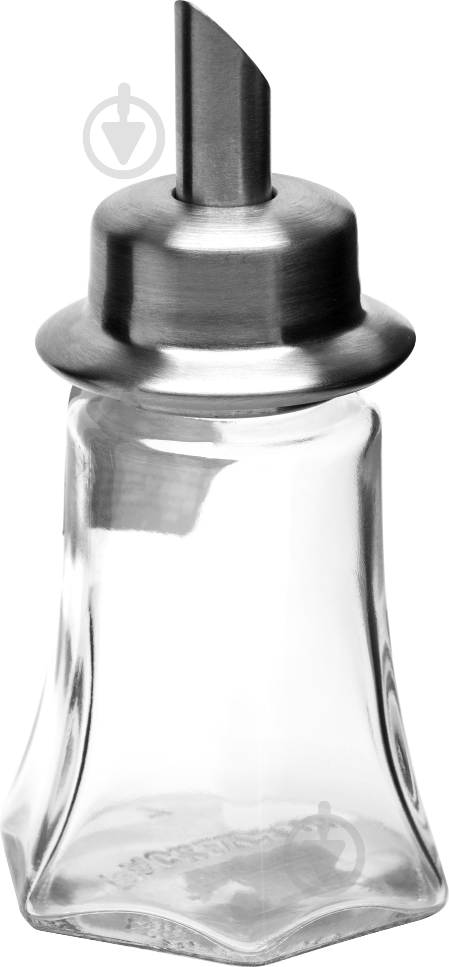 Дозатор для молока Fackelmann Ashat 15 см 46743 - фото 1