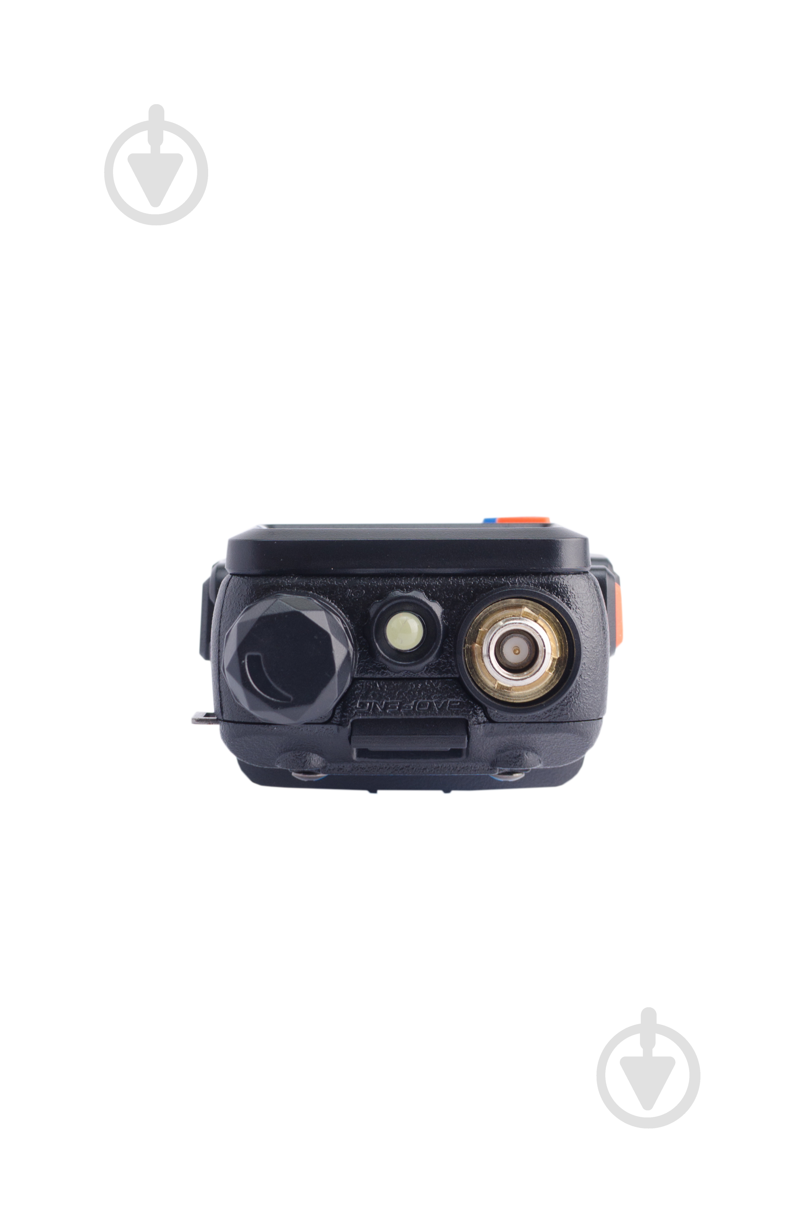Рація Baofeng носивна DM-5R V3 - фото 7 Рація Baofeng носивна DM-5R V3 - фото 7