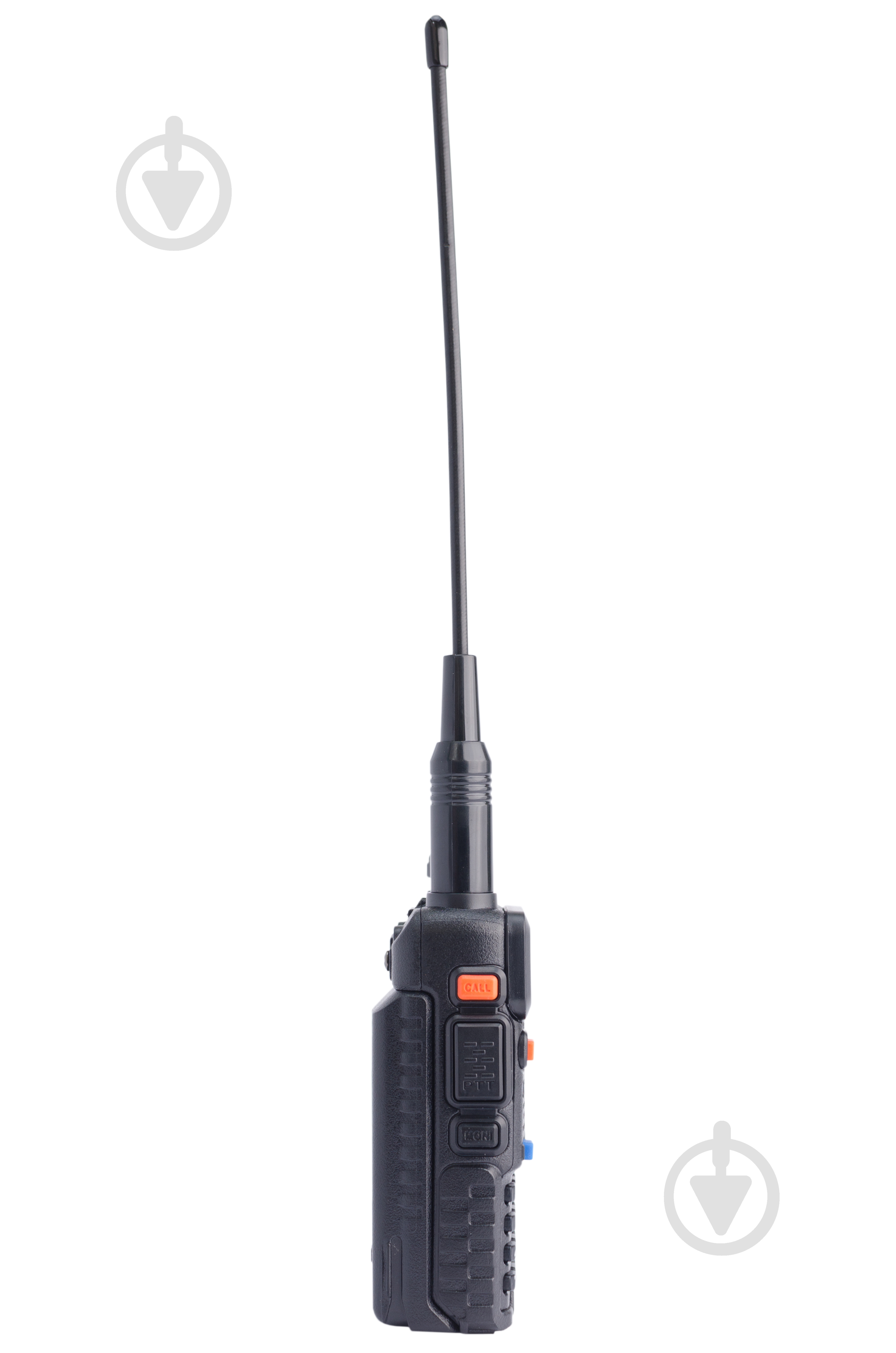 Рація Baofeng носивна DM-5R V3 - фото 2 Рація Baofeng носивна DM-5R V3 - фото 2