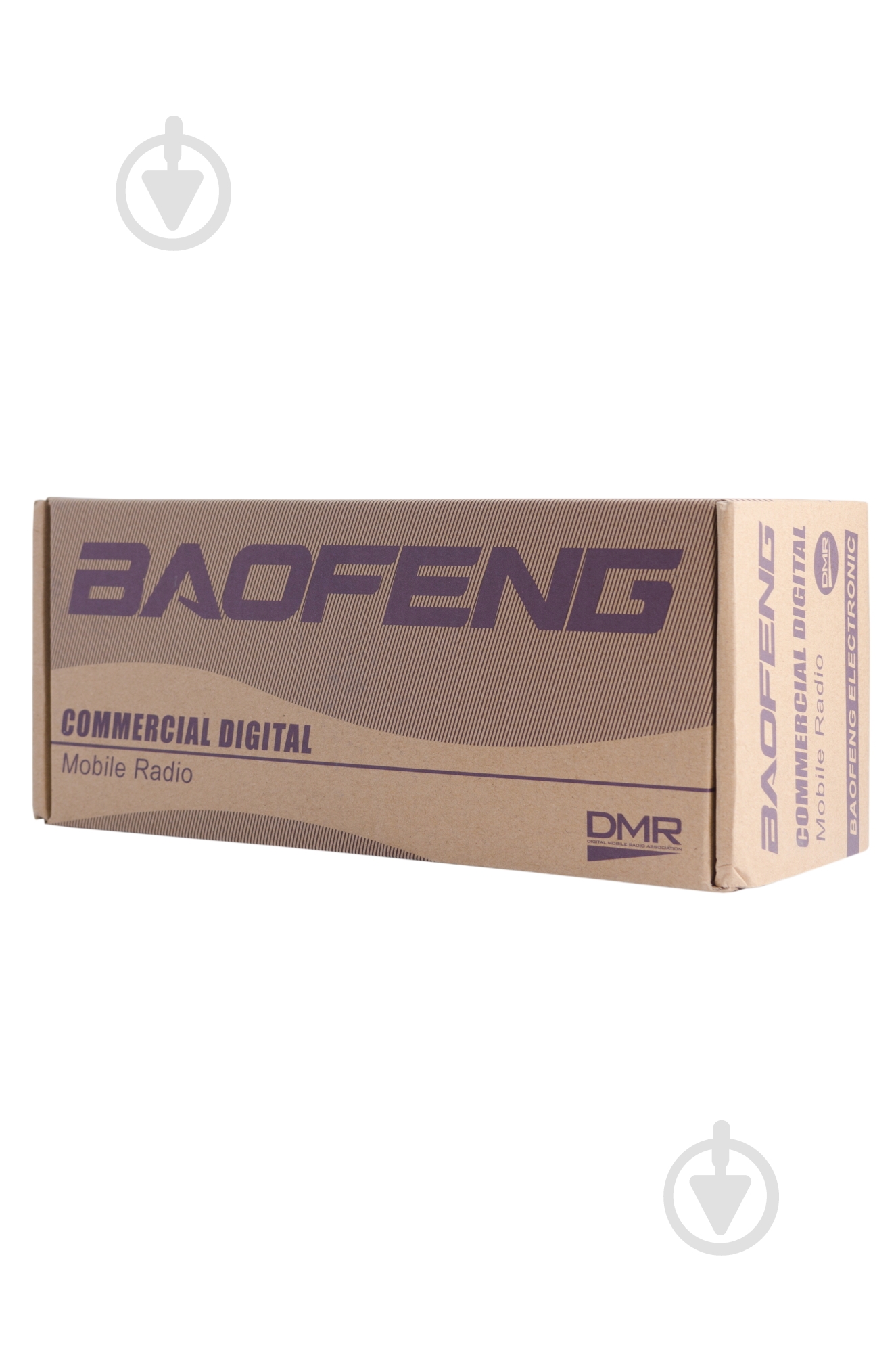Рація Baofeng носивна DM-5R V3 - фото 8 Рація Baofeng носивна DM-5R V3 - фото 8