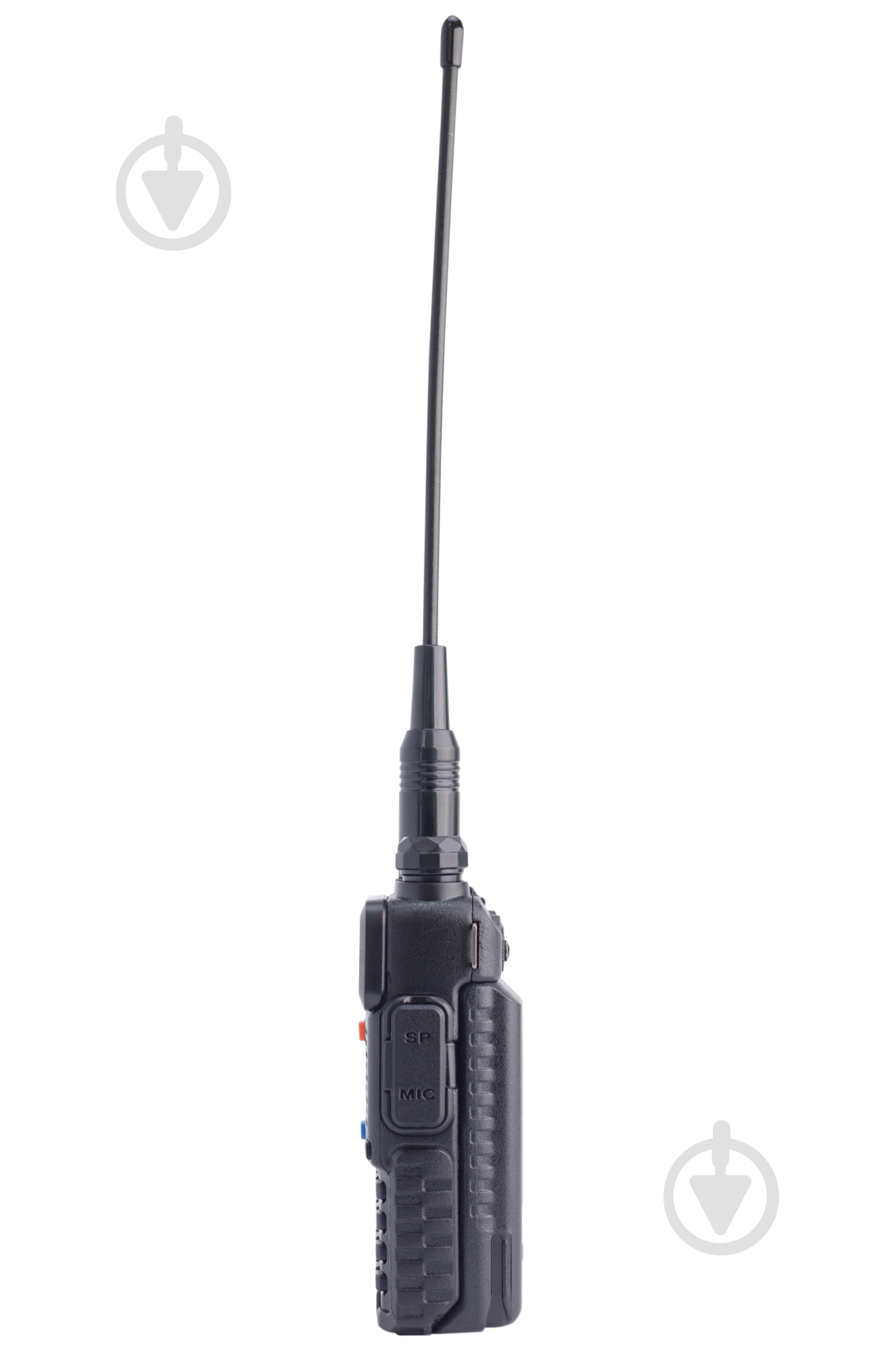 Рація Baofeng носивна DM-5R V3 - фото 3 Рація Baofeng носивна DM-5R V3 - фото 3