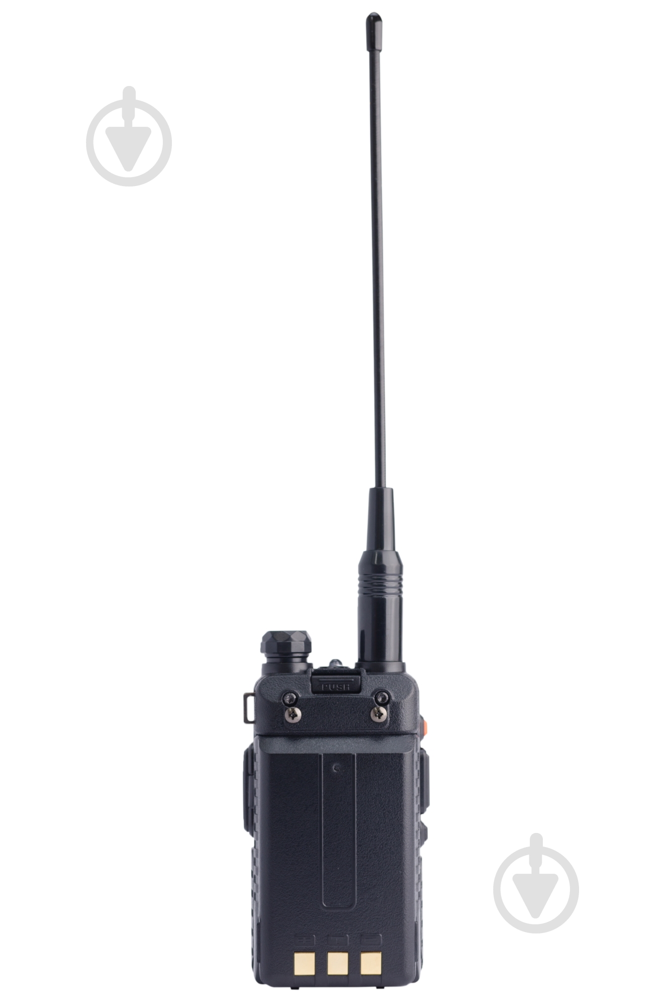 Рація Baofeng носивна DM-5R V3 - фото 4 Рація Baofeng носивна DM-5R V3 - фото 4