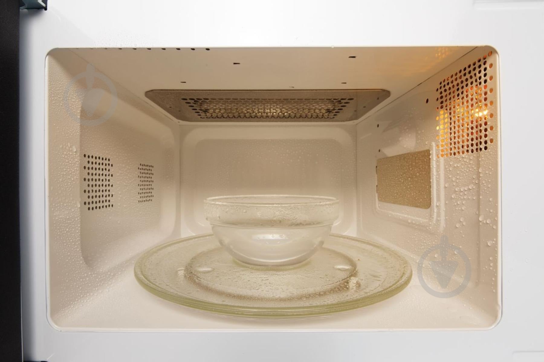 Микроволновая печь Gorenje MO20S4W - фото 12 Микроволновая печь Gorenje MO20S4W - фото 12