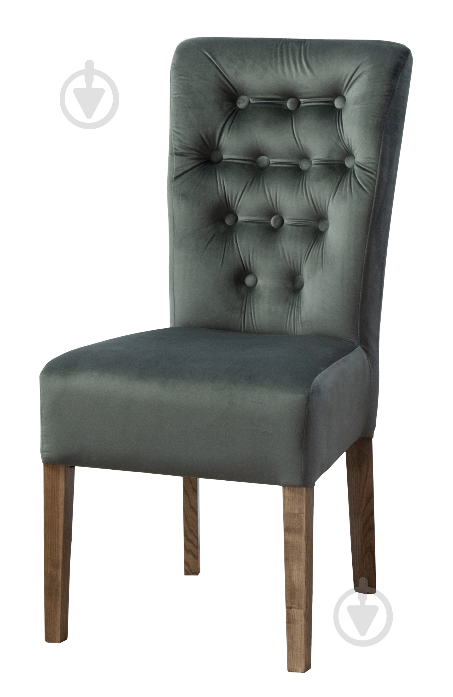 Стул Марсель 940х480х600 мм / рустик - фото 1