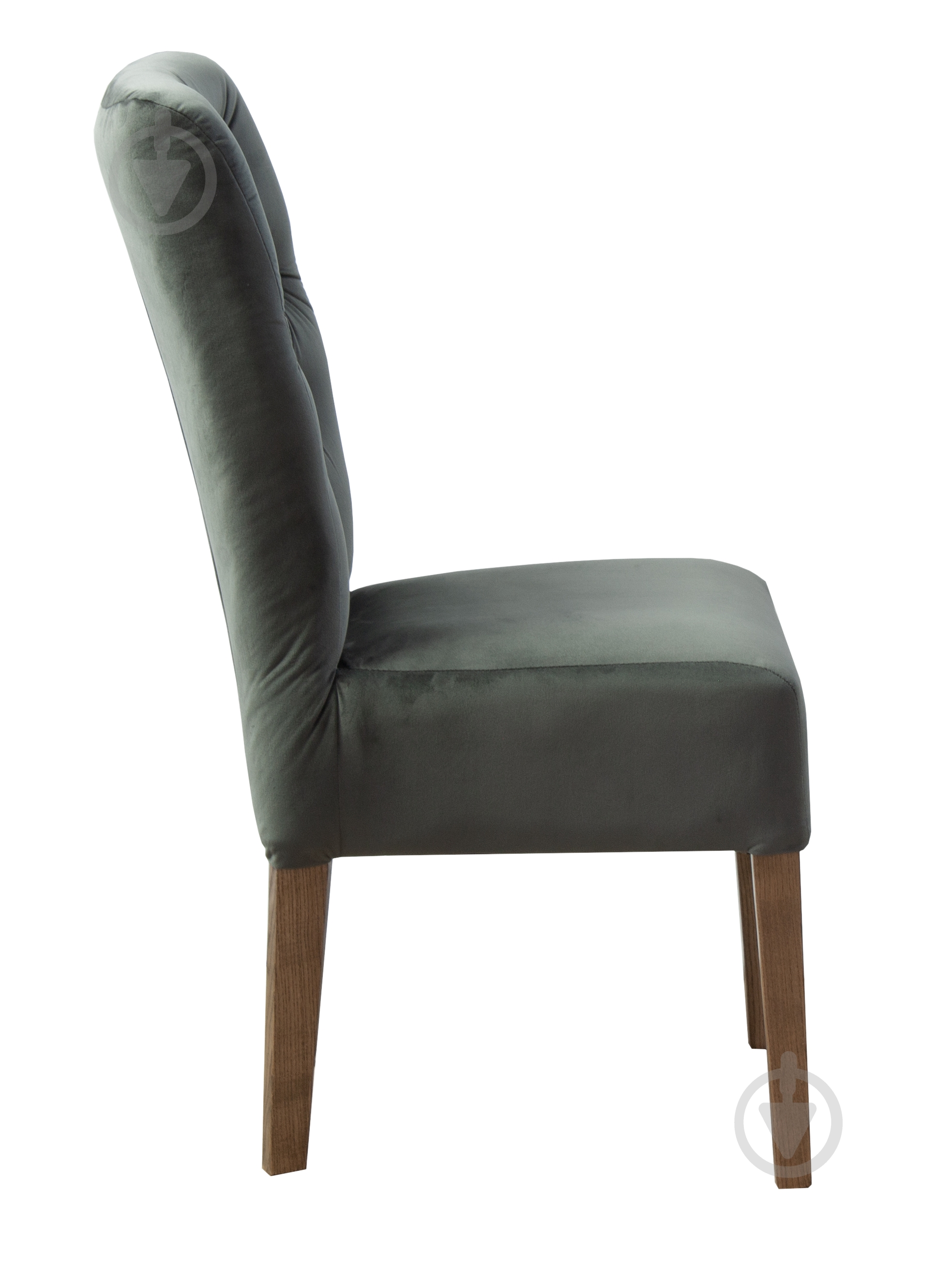 Стул Марсель 940х480х600 мм / рустик - фото 2