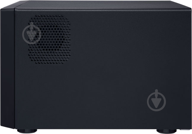 Сетевое хранилище QNAP TVS-872N-I3-8G - фото 8